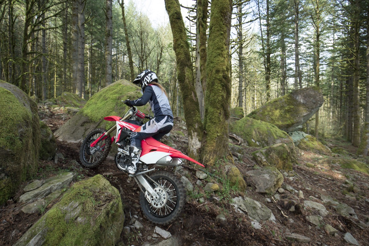 19 Honda CRF250RX_Action_11.jpg