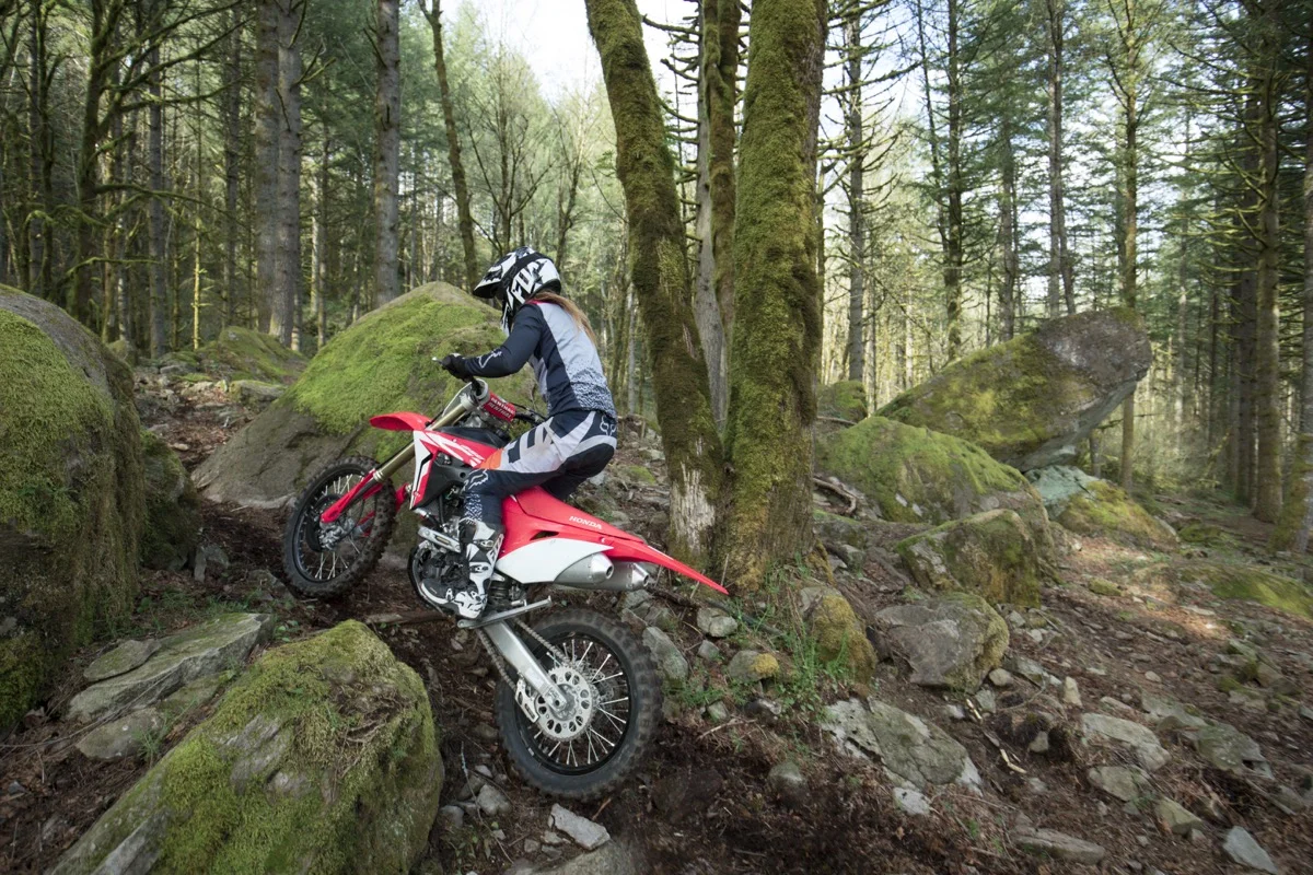 19 Honda CRF250RX_Action_11.jpg