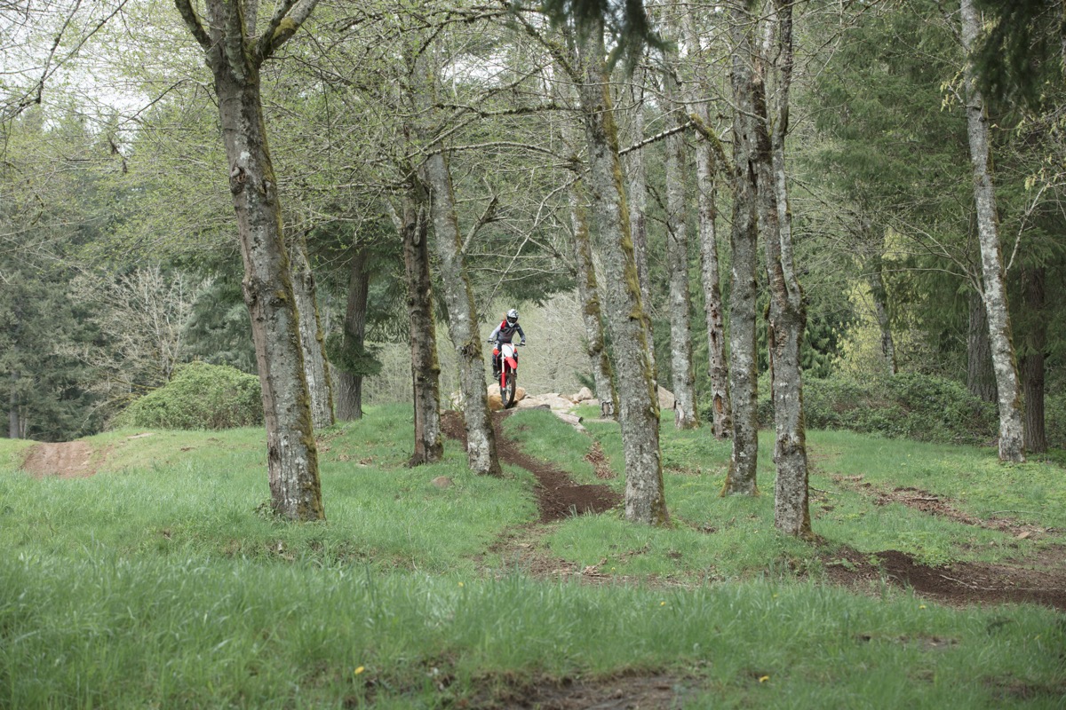 19 Honda CRF250RX_Action_13.jpg