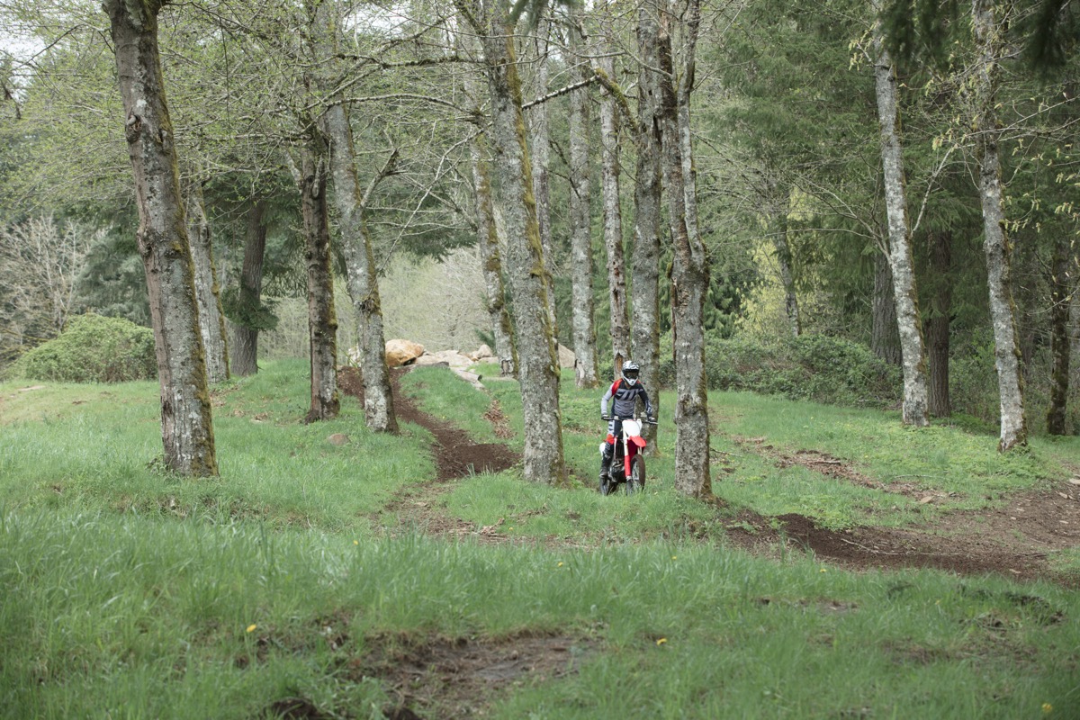 19 Honda CRF250RX_Action_14.jpg