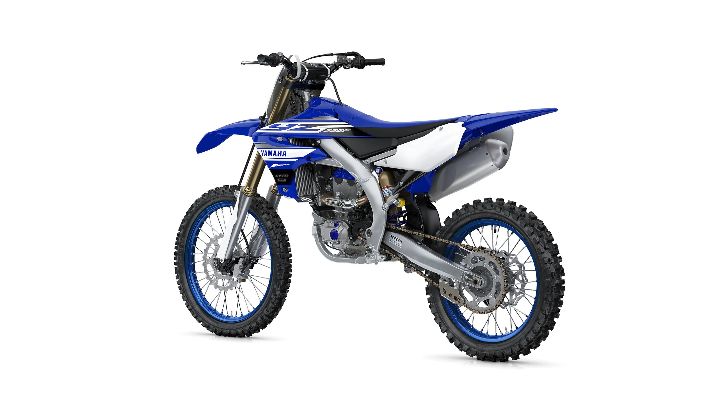 19_YZ250F_TeamYamahaBlue_S6.jpg