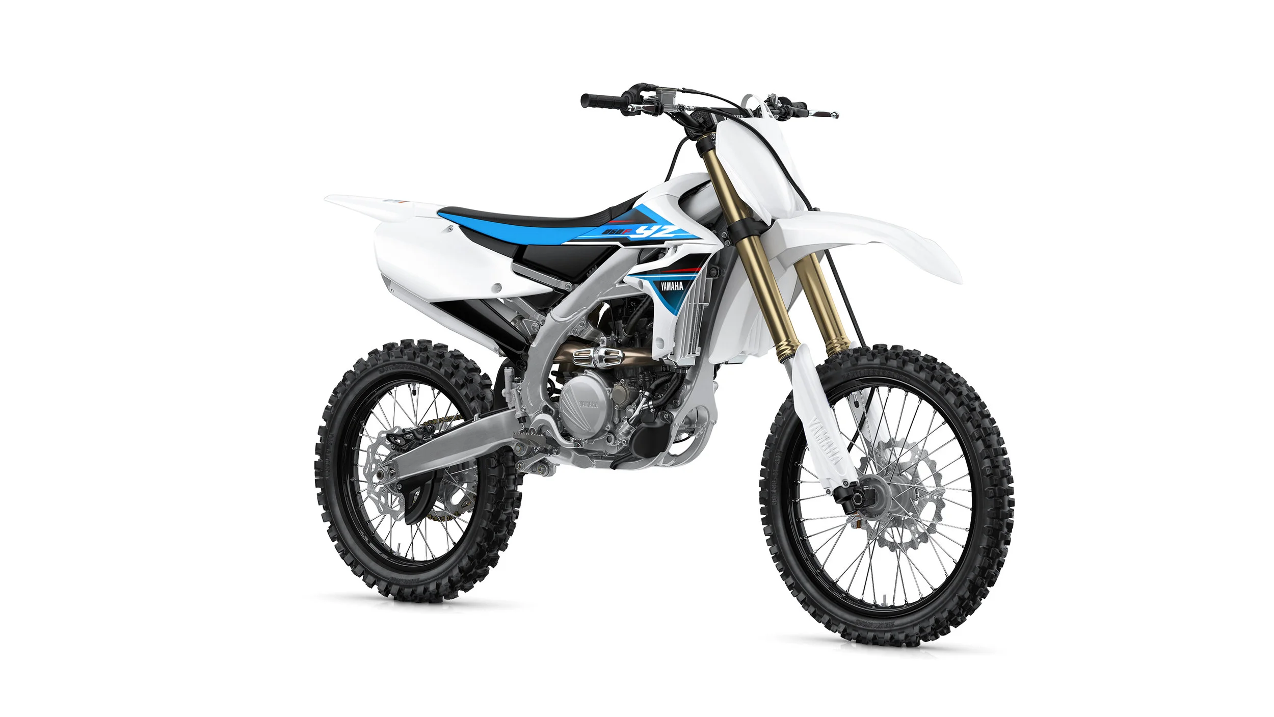 19_YZ250F_White_S3.jpg