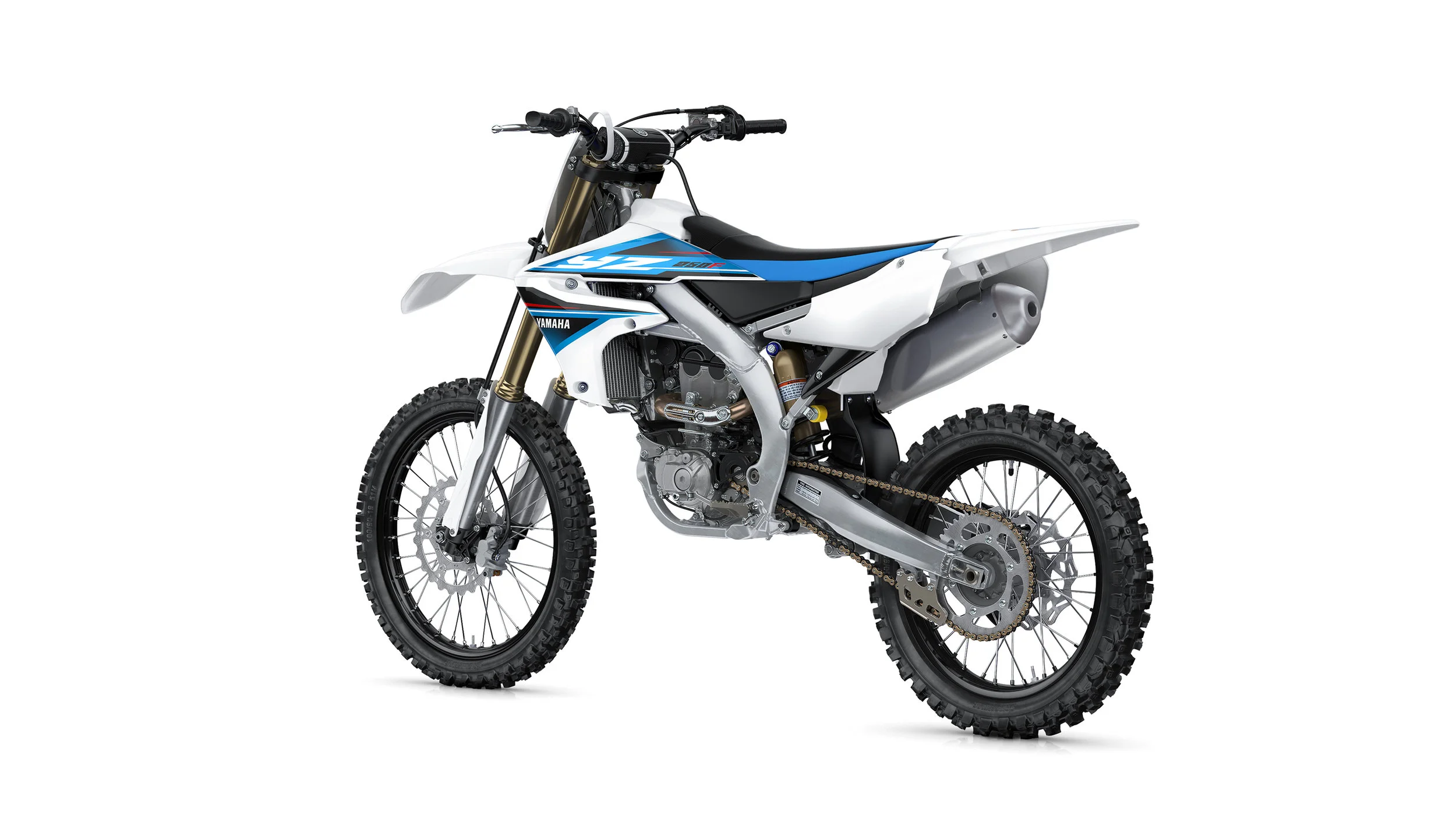 19_YZ250F_White_S6.jpg