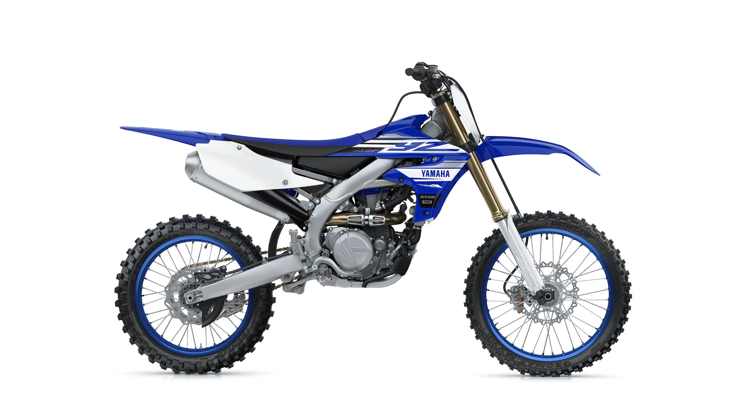 19_YZ450F_TeamYamahaBlue_S1.jpg