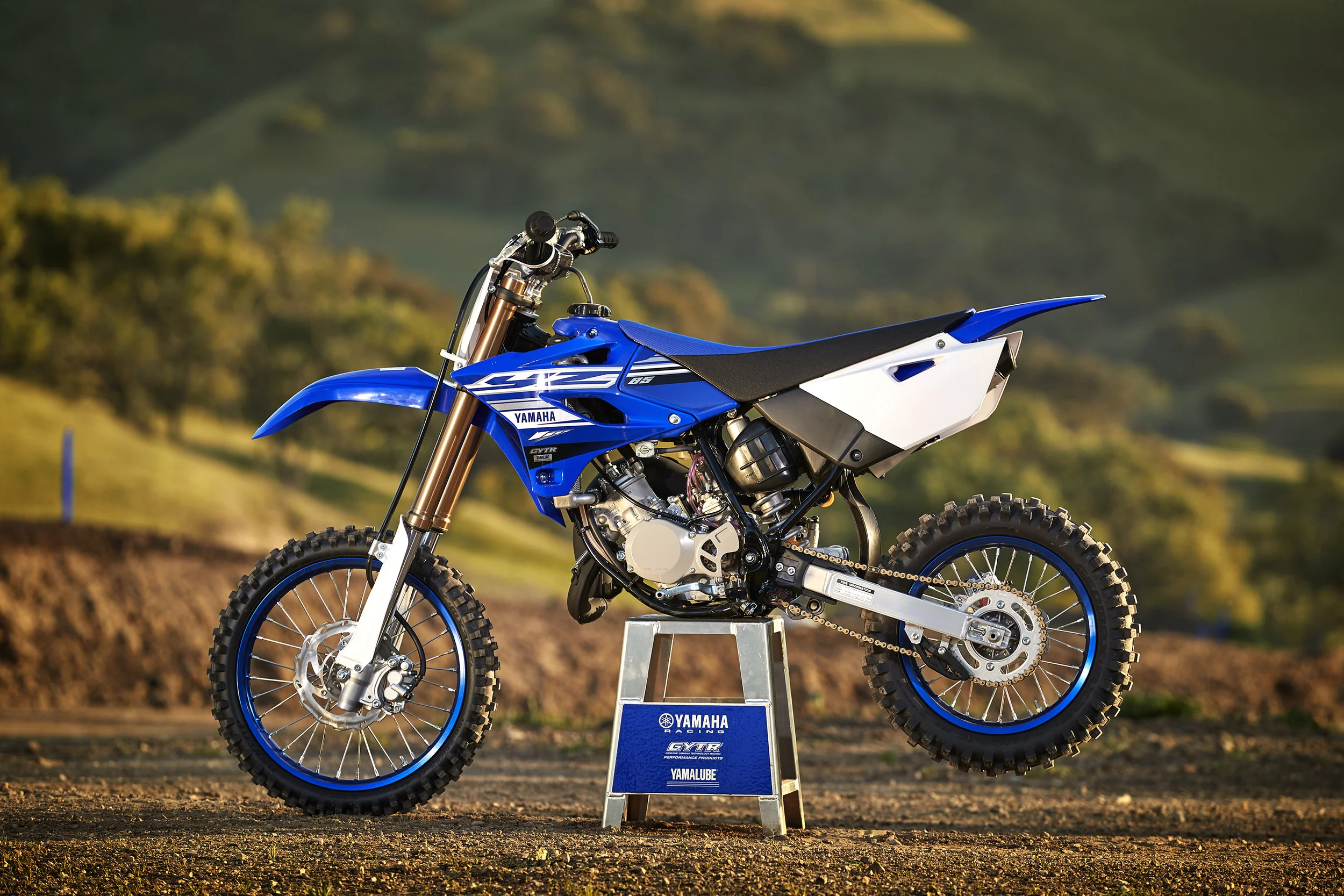 19_YZ85_TeamYamahaBlue_B01.jpg