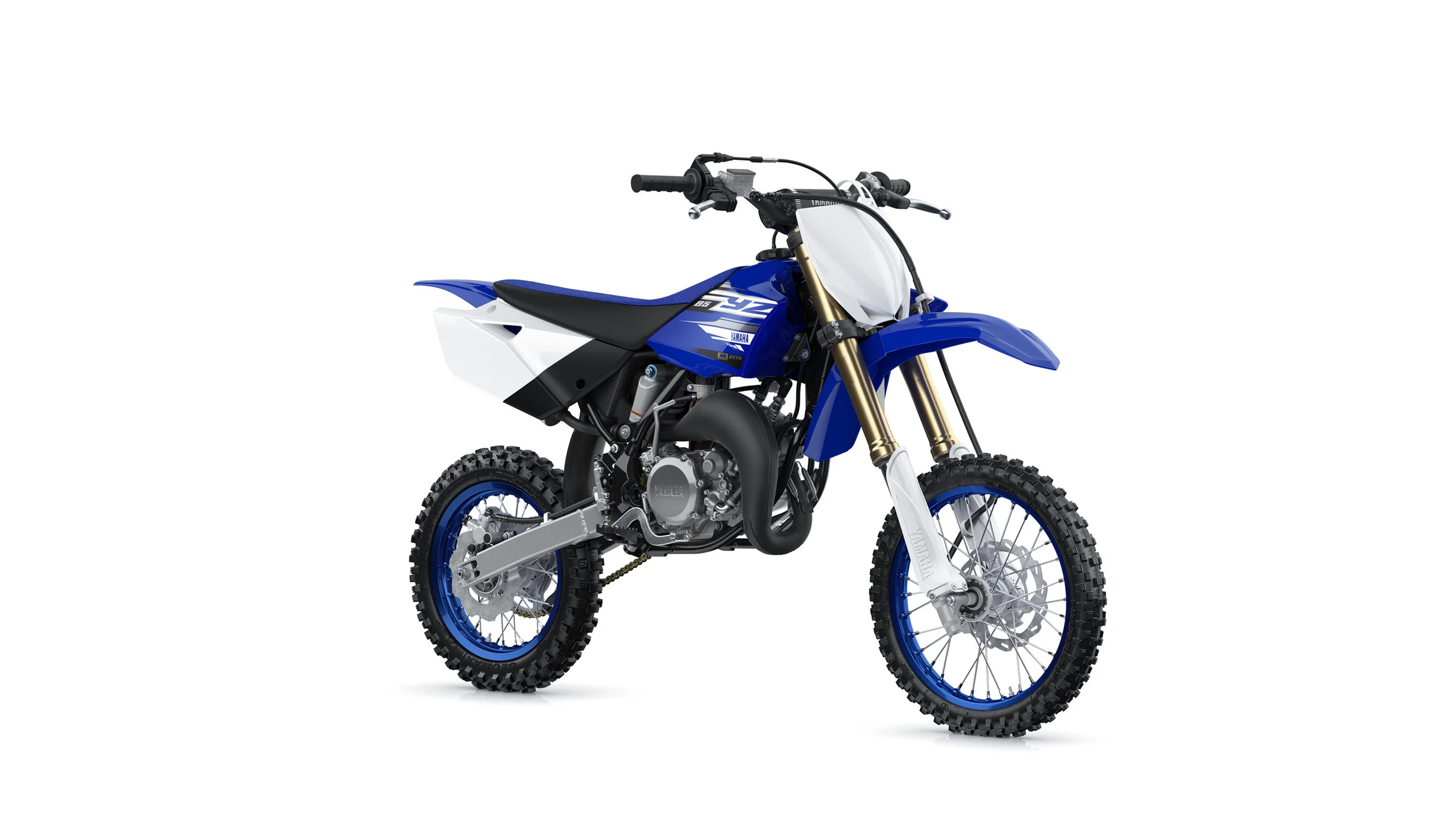 19_YZ85_TeamYamahaBlue_S3.jpg