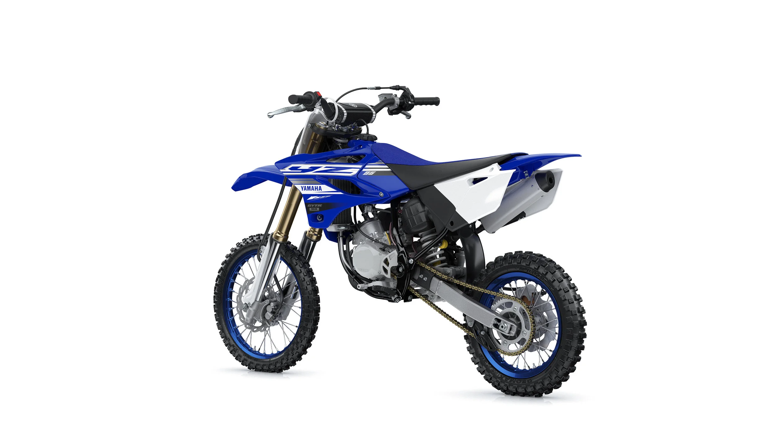 19_YZ85_TeamYamahaBlue_S6.jpg