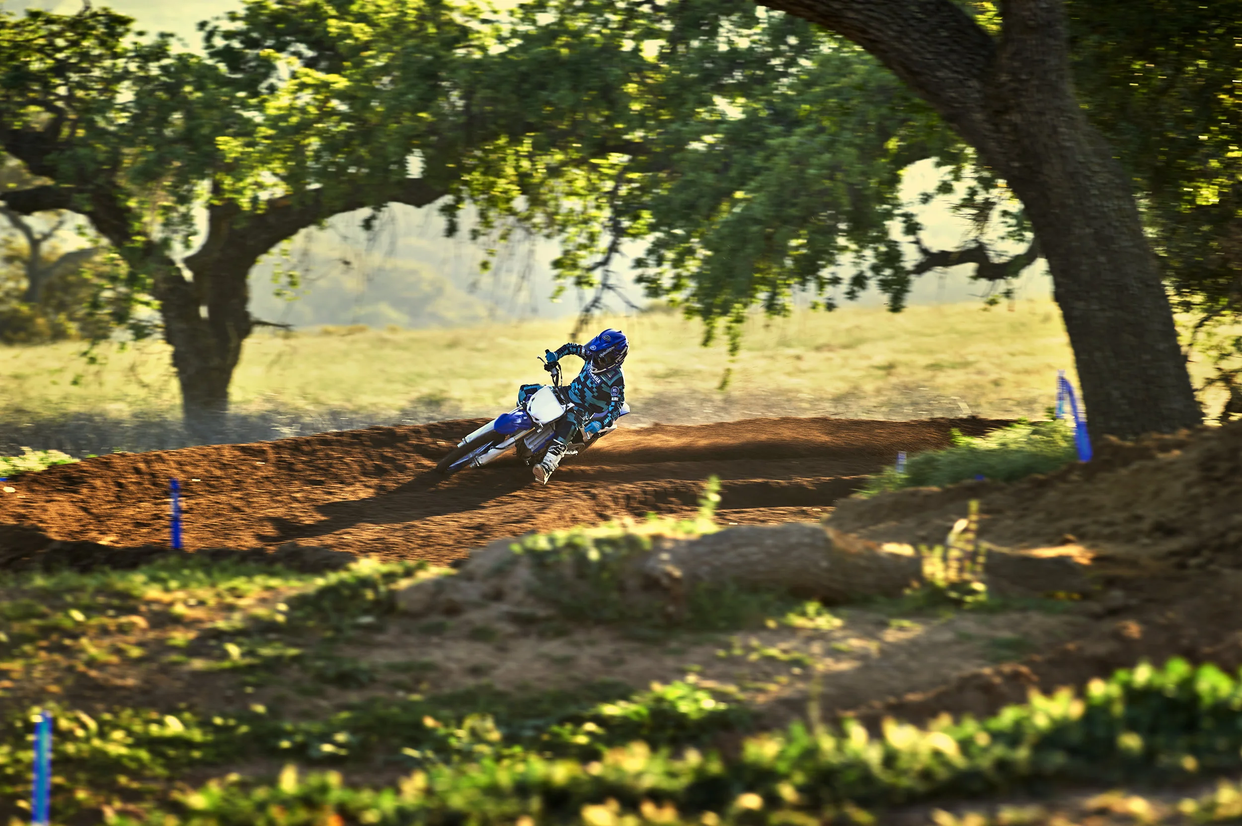 19_YZ85_TeamYamahaBlue_A03.jpg
