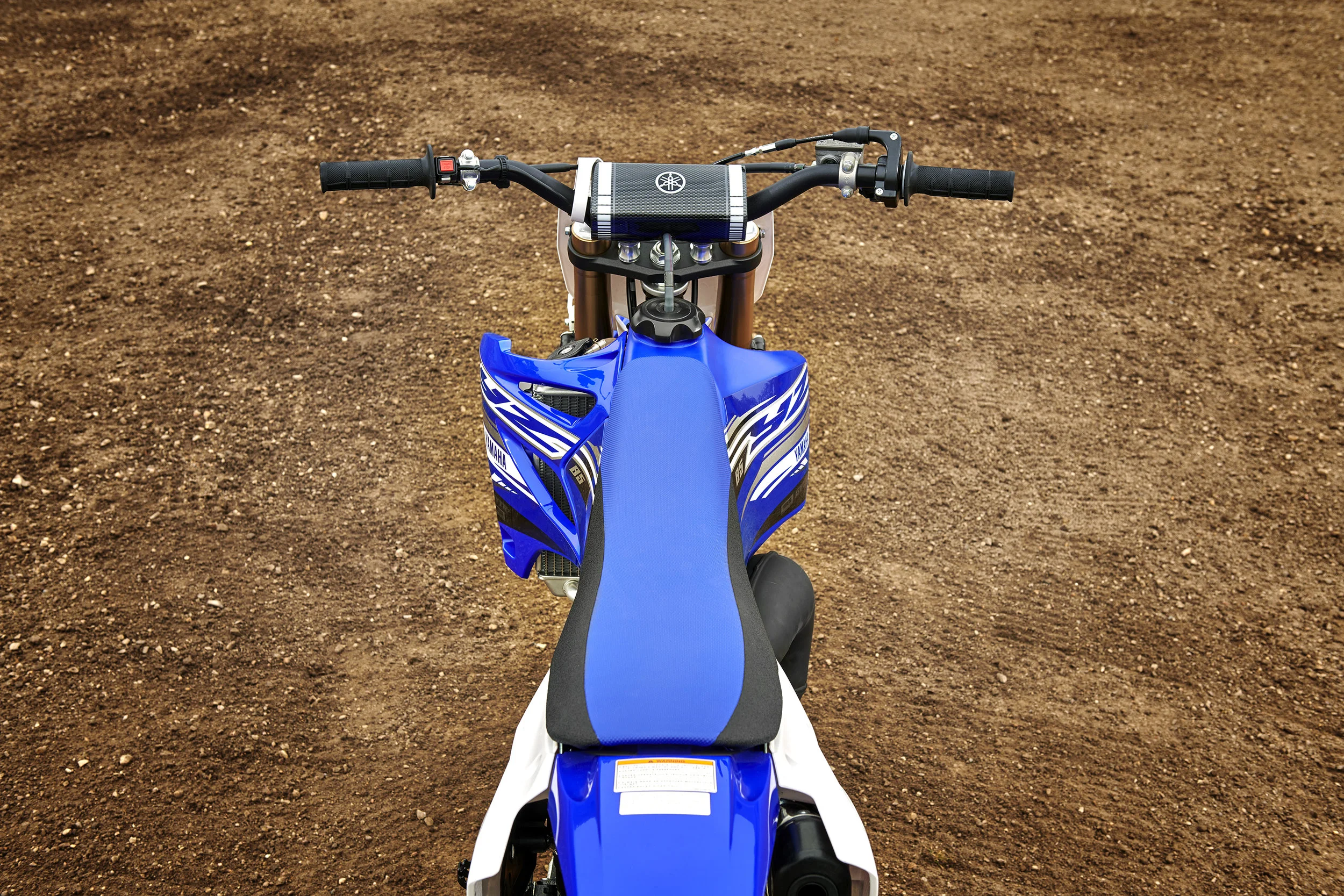 19_YZ85_TeamYamahaBlue_D01.jpg