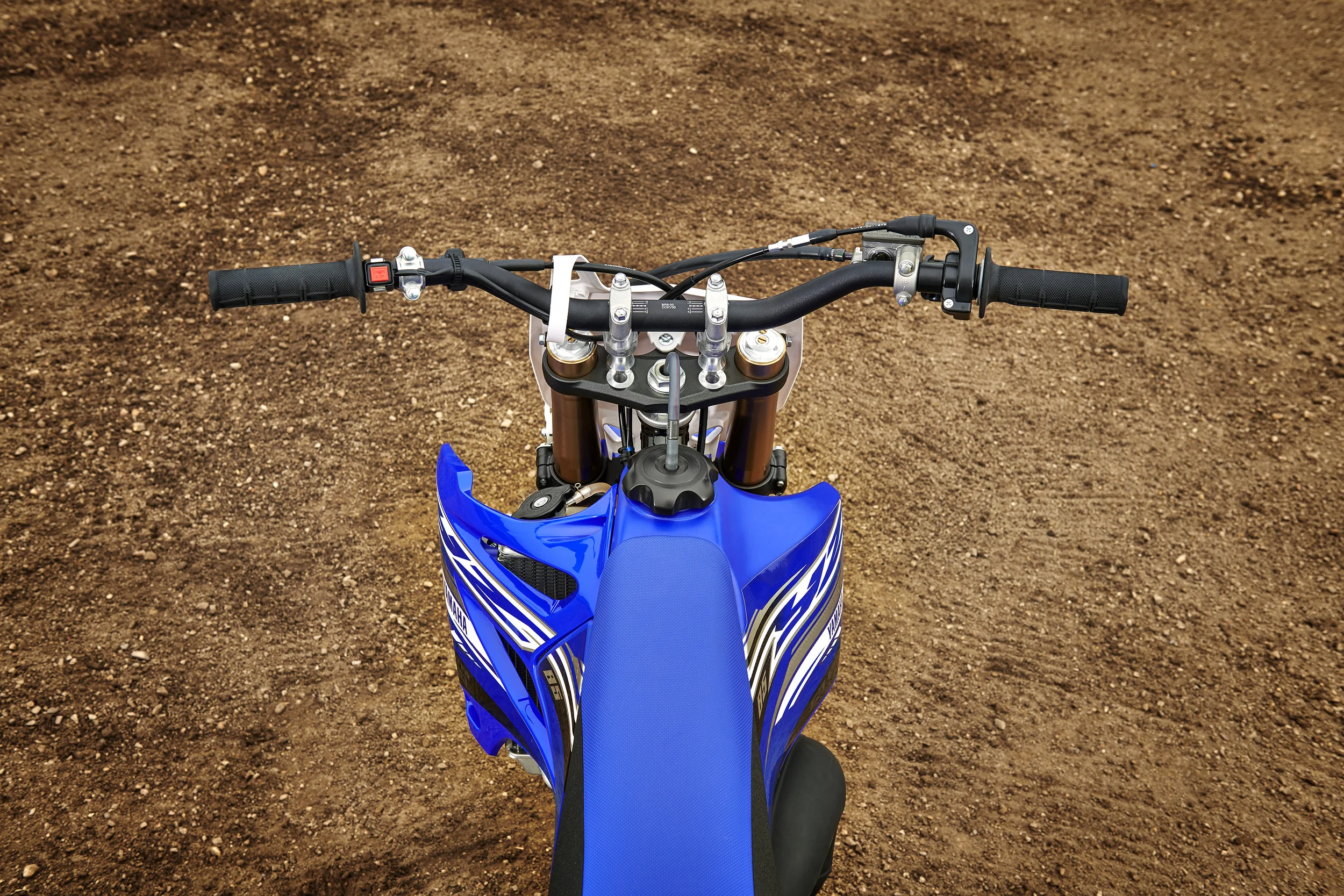 19_YZ85_TeamYamahaBlue_D03.jpg