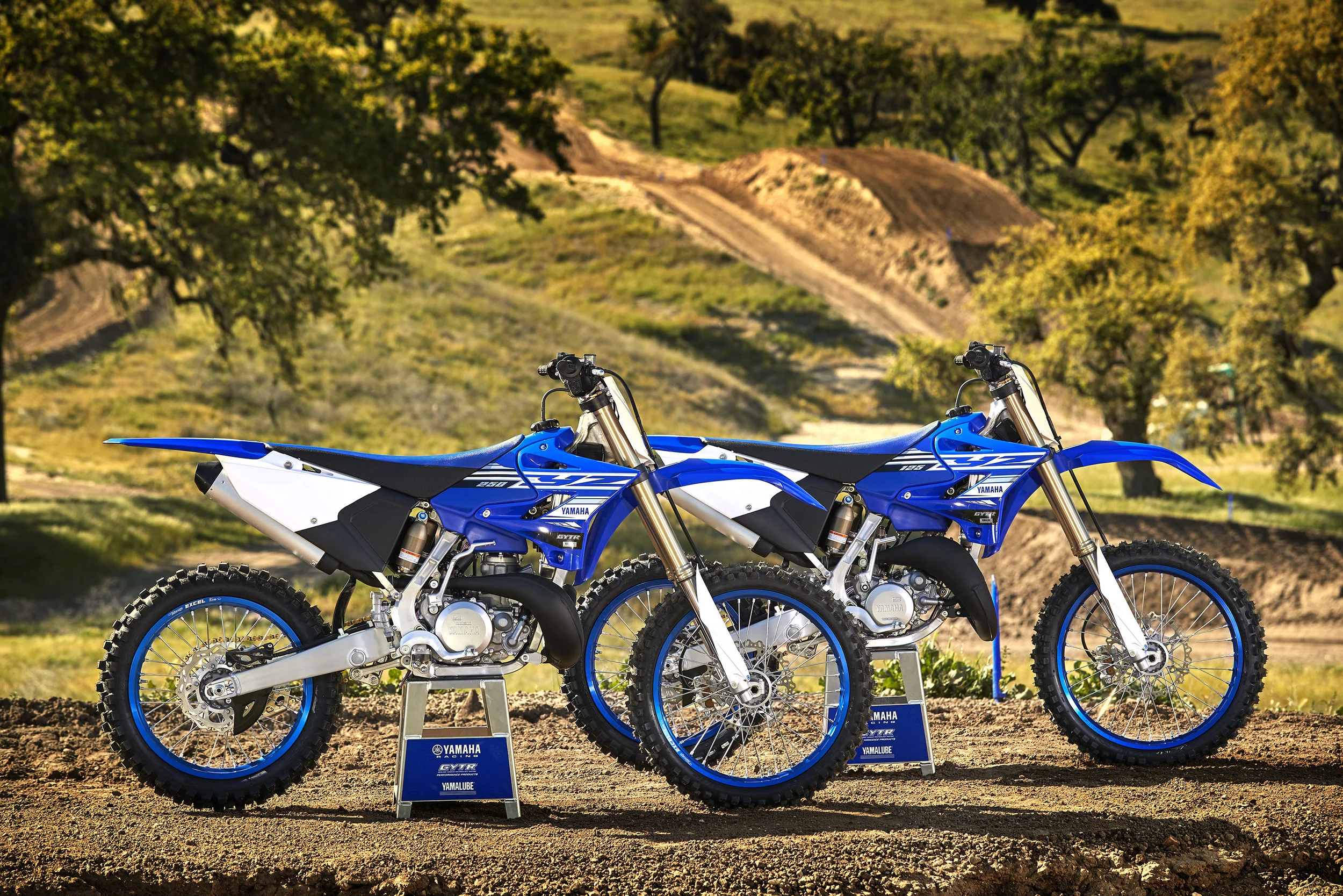 19_YZ125_TeamYamahaBlue_B02.jpg
