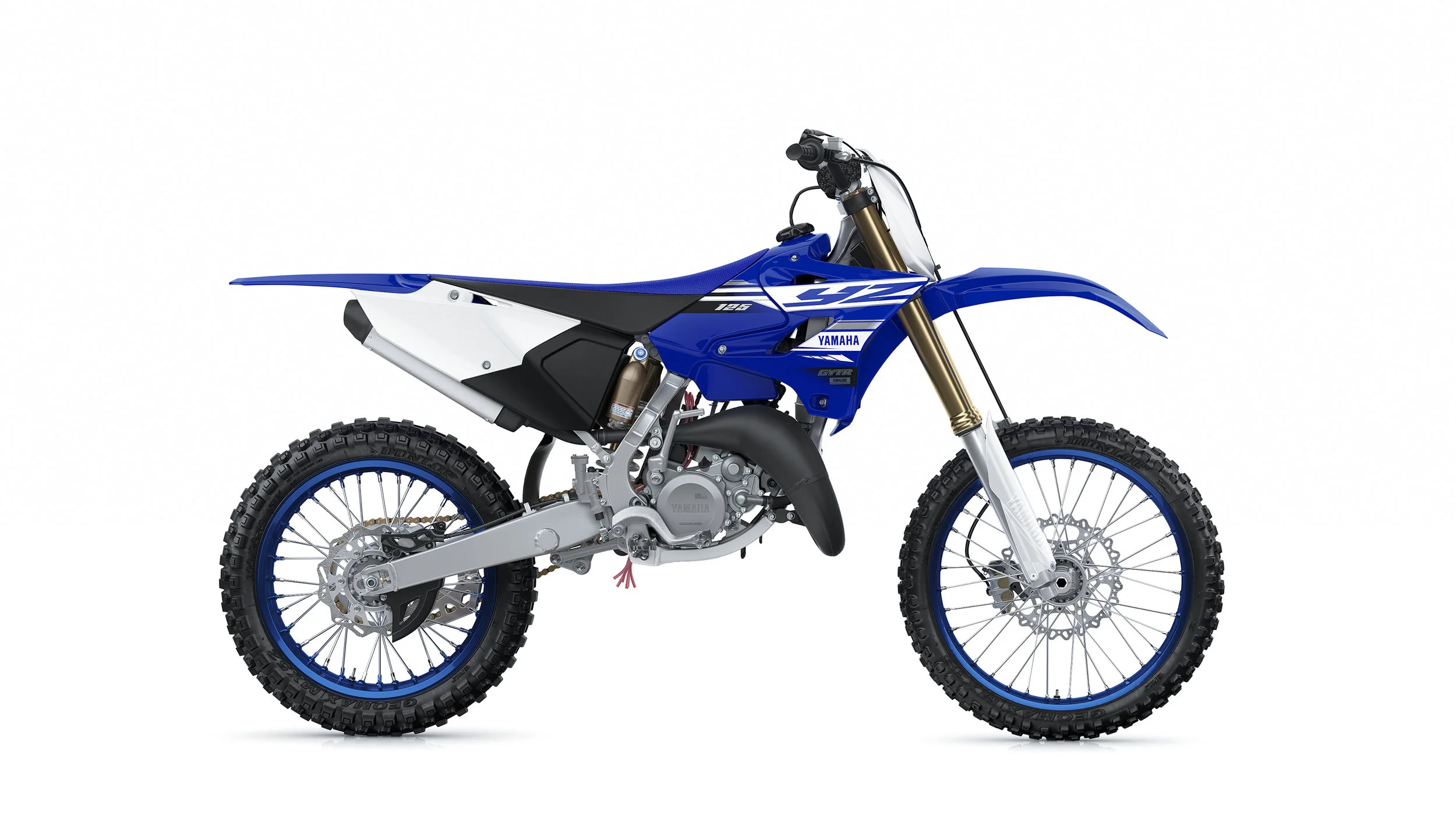 19_YZ125_TeamYamahaBlue_S1.jpg