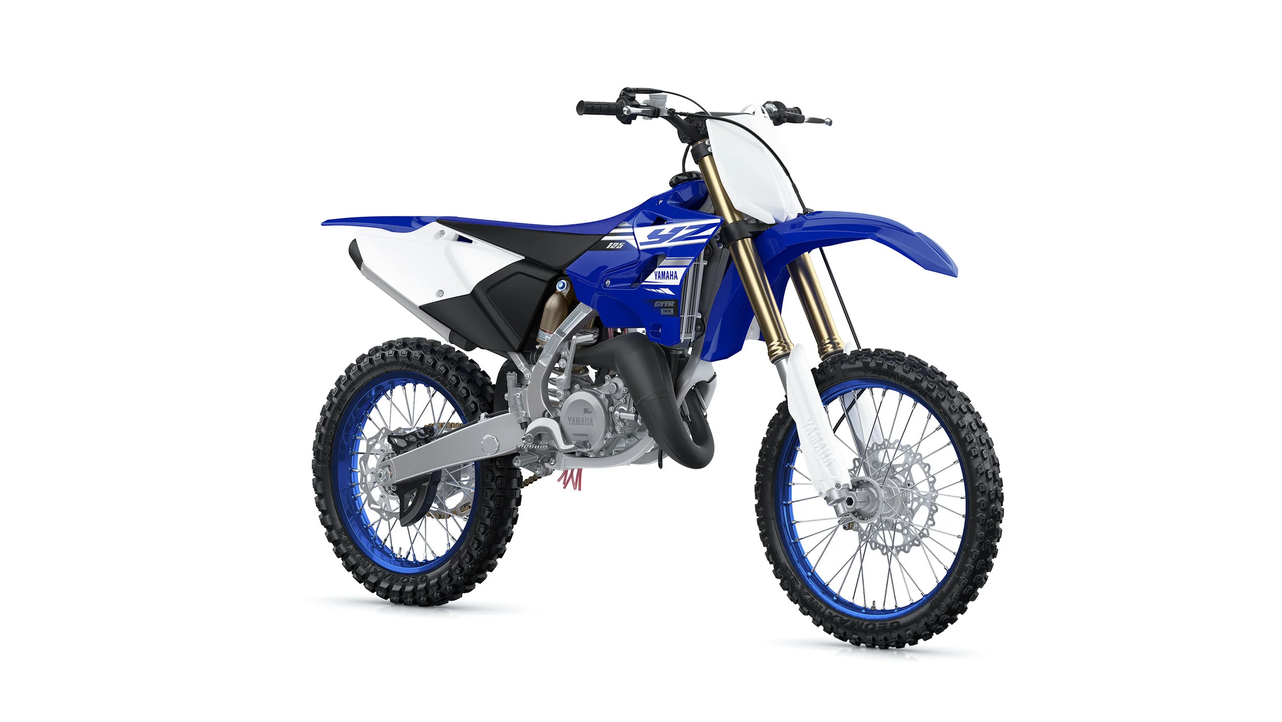 19_YZ125_TeamYamahaBlue_S3.jpg