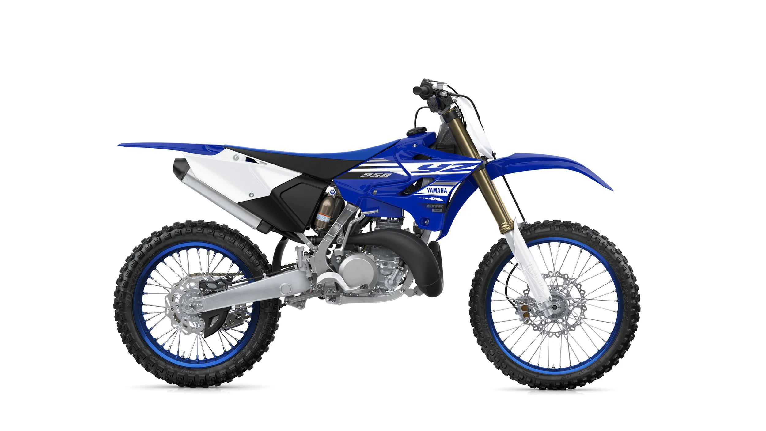 19_YZ250_TeamYamahaBlue_S1.jpg