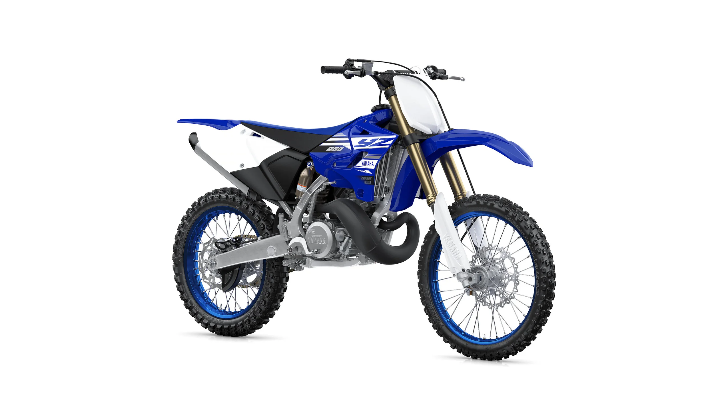 19_YZ250_TeamYamahaBlue_S3.jpg