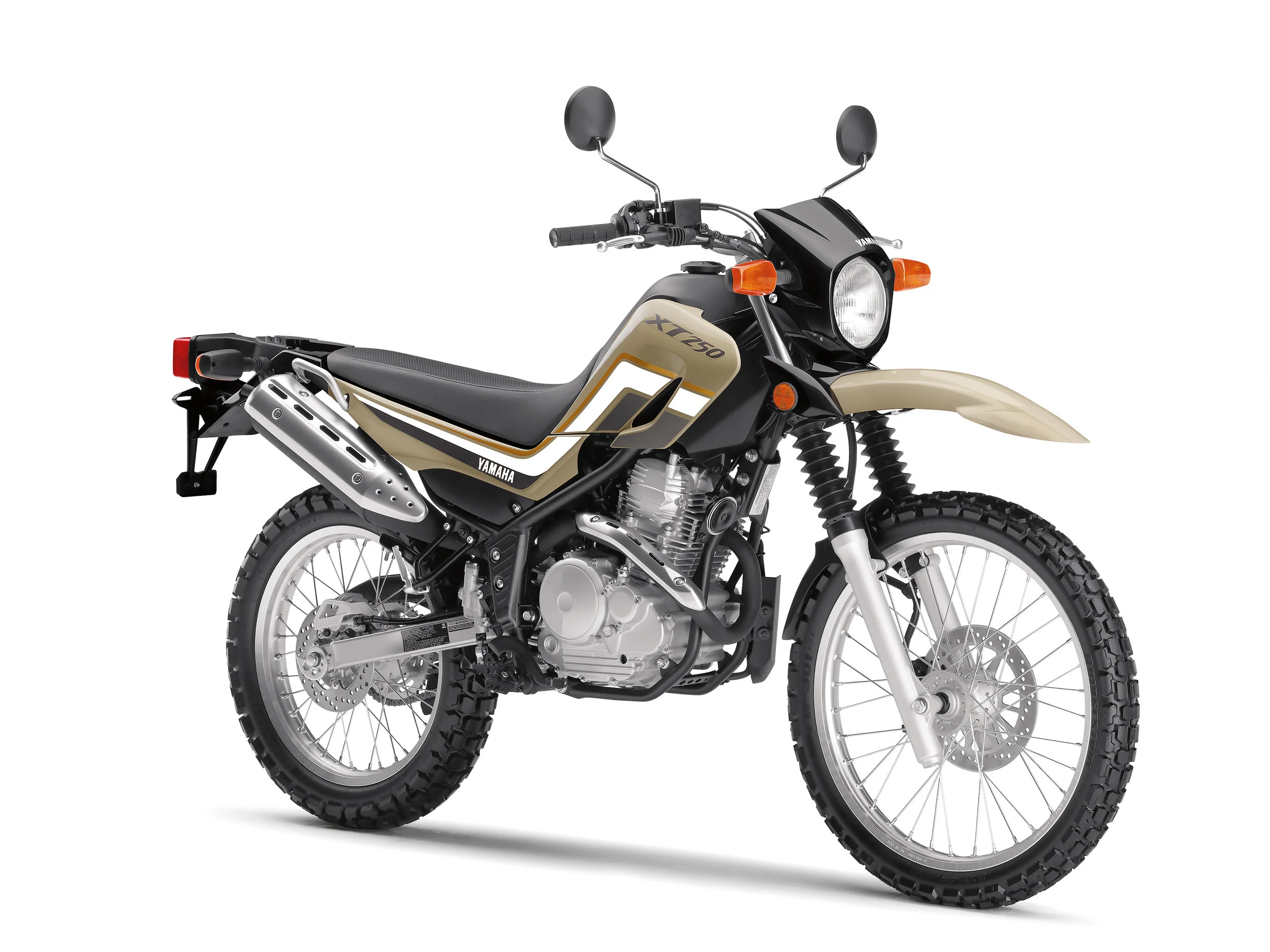19_XT250_SandyBeige_S3.jpg