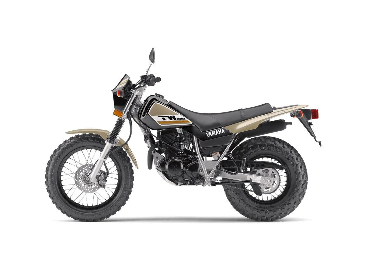 19_TW200_SandyBeige_S2.jpg