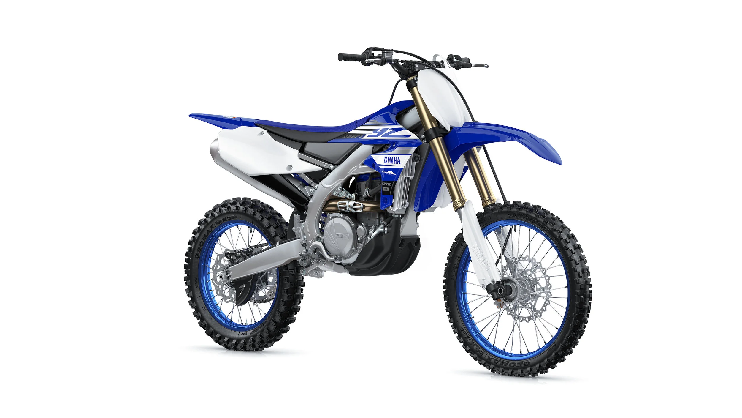 19_YZ450FX_TeamYamahaBlue_S3.jpg
