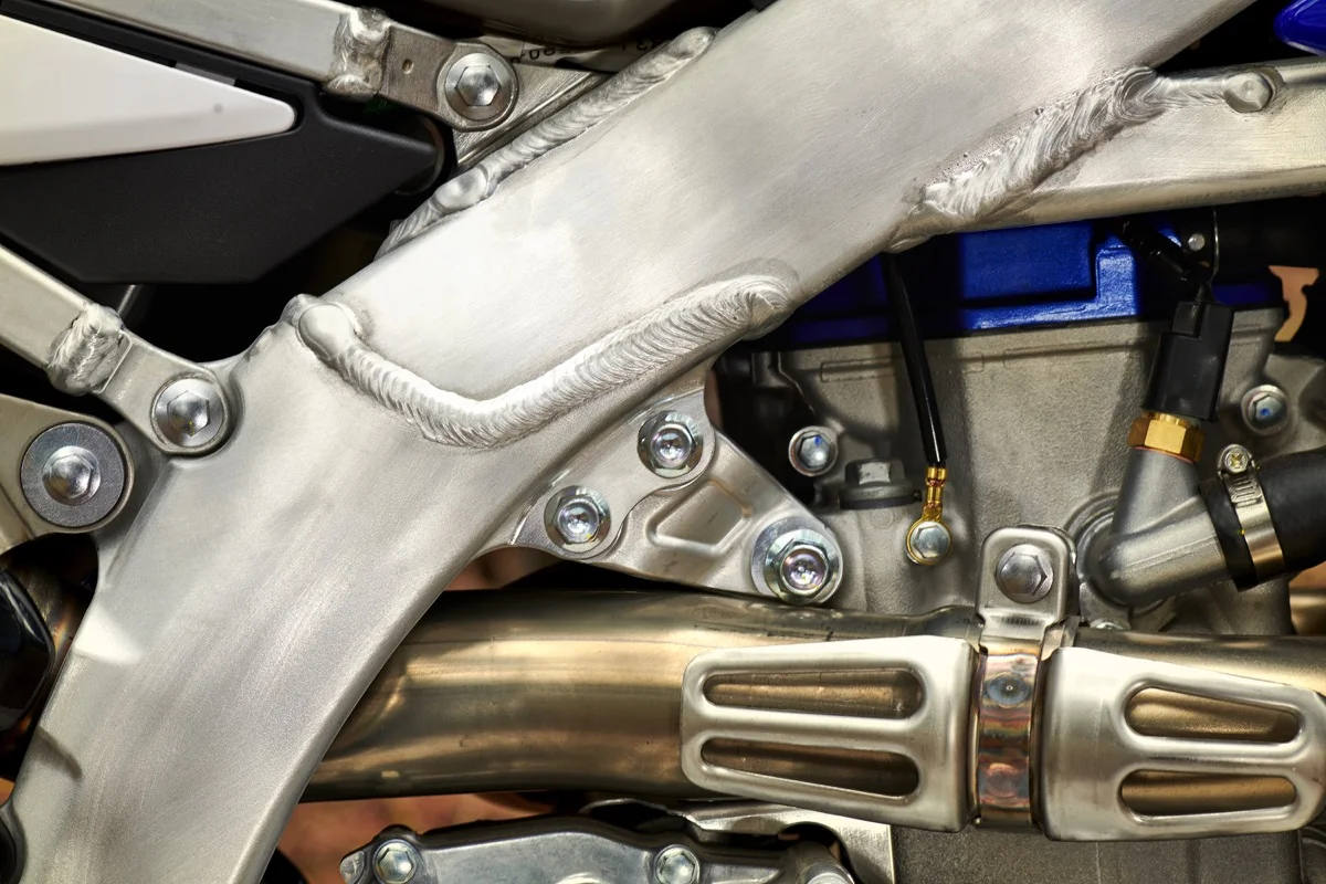 19_YZ450FX_TeamYamahaBlue_D03.jpg