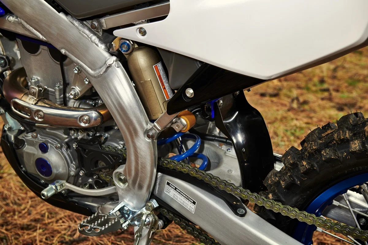 19_YZ450FX_TeamYamahaBlue_D11.jpg