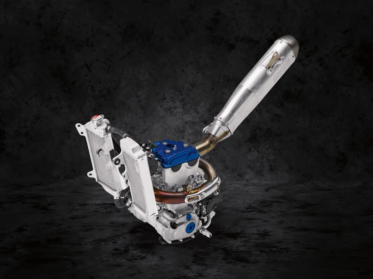 19_YZ450FX_TeamYamahaBlue_D14.jpg