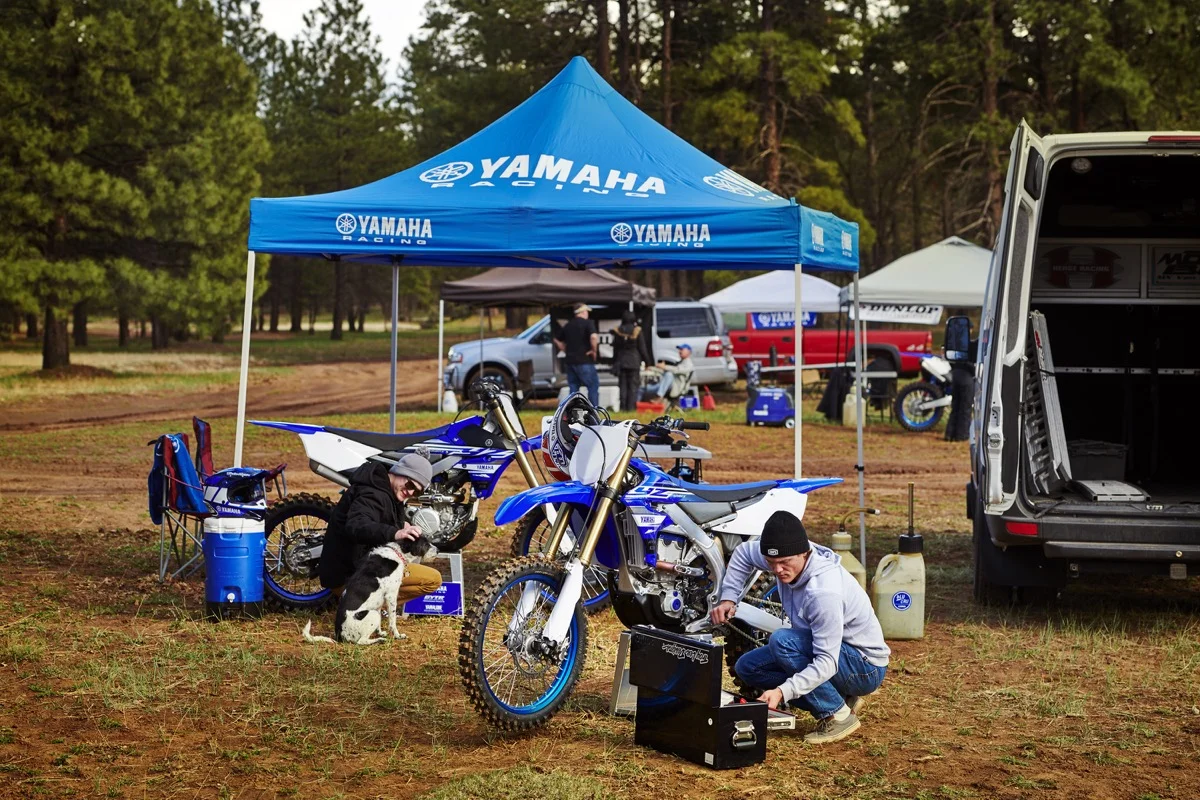 19_YZ450FX_TeamYamahaBlue_L01.jpg