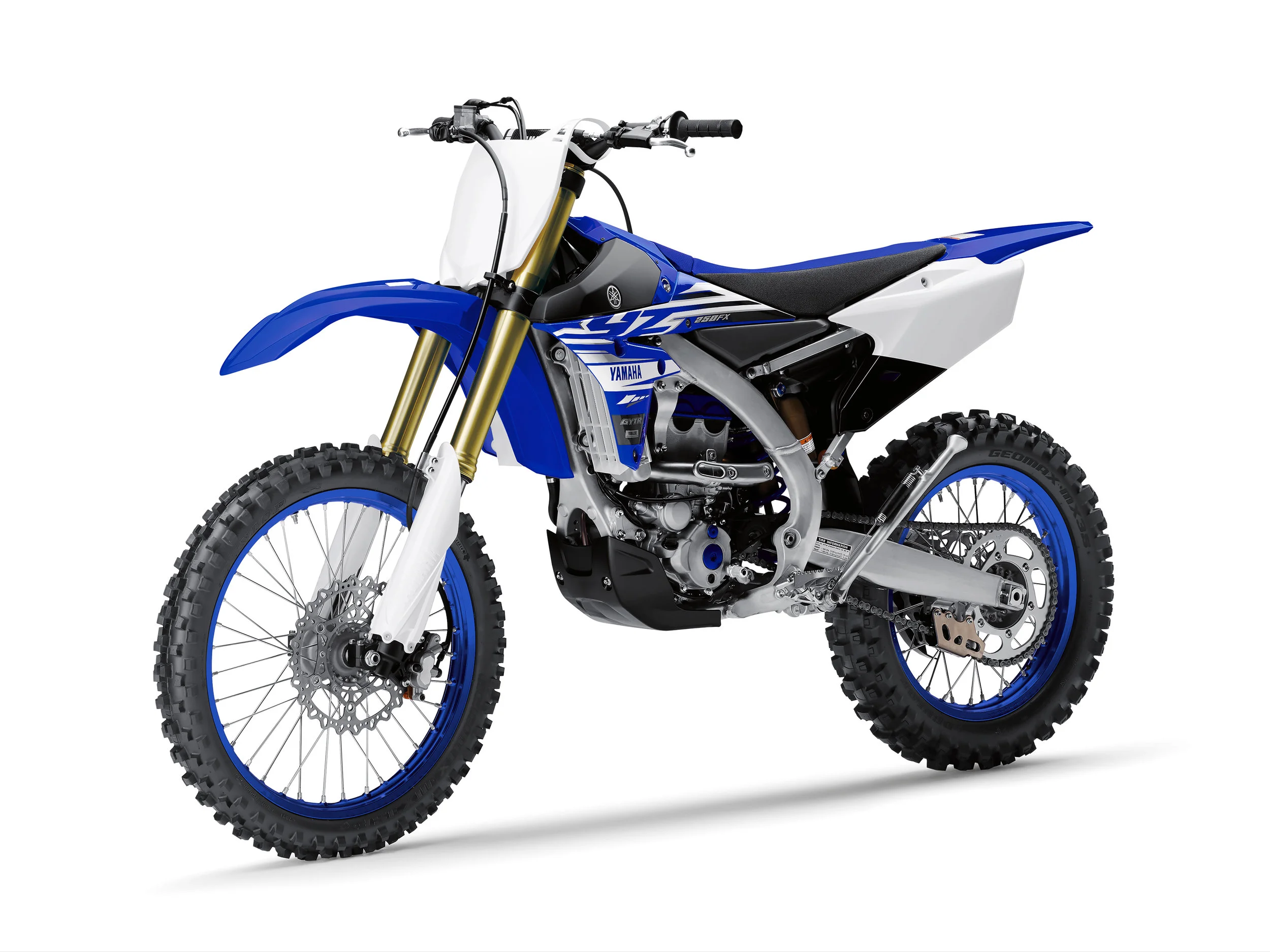 19_YZ250FX_TeamYamahaBlue_S4.jpg