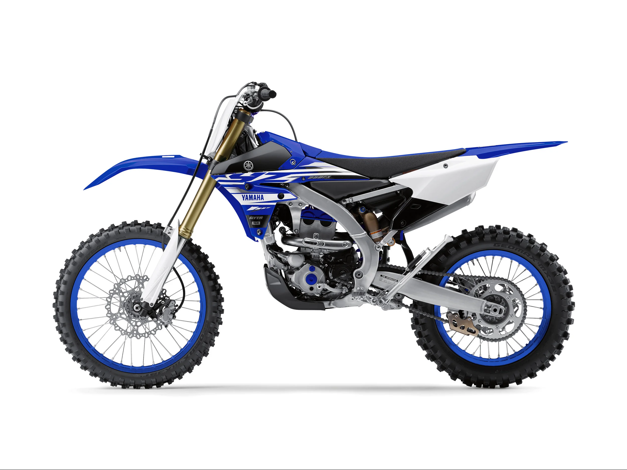 19_YZ250FX_TeamYamahaBlue_S2.jpg