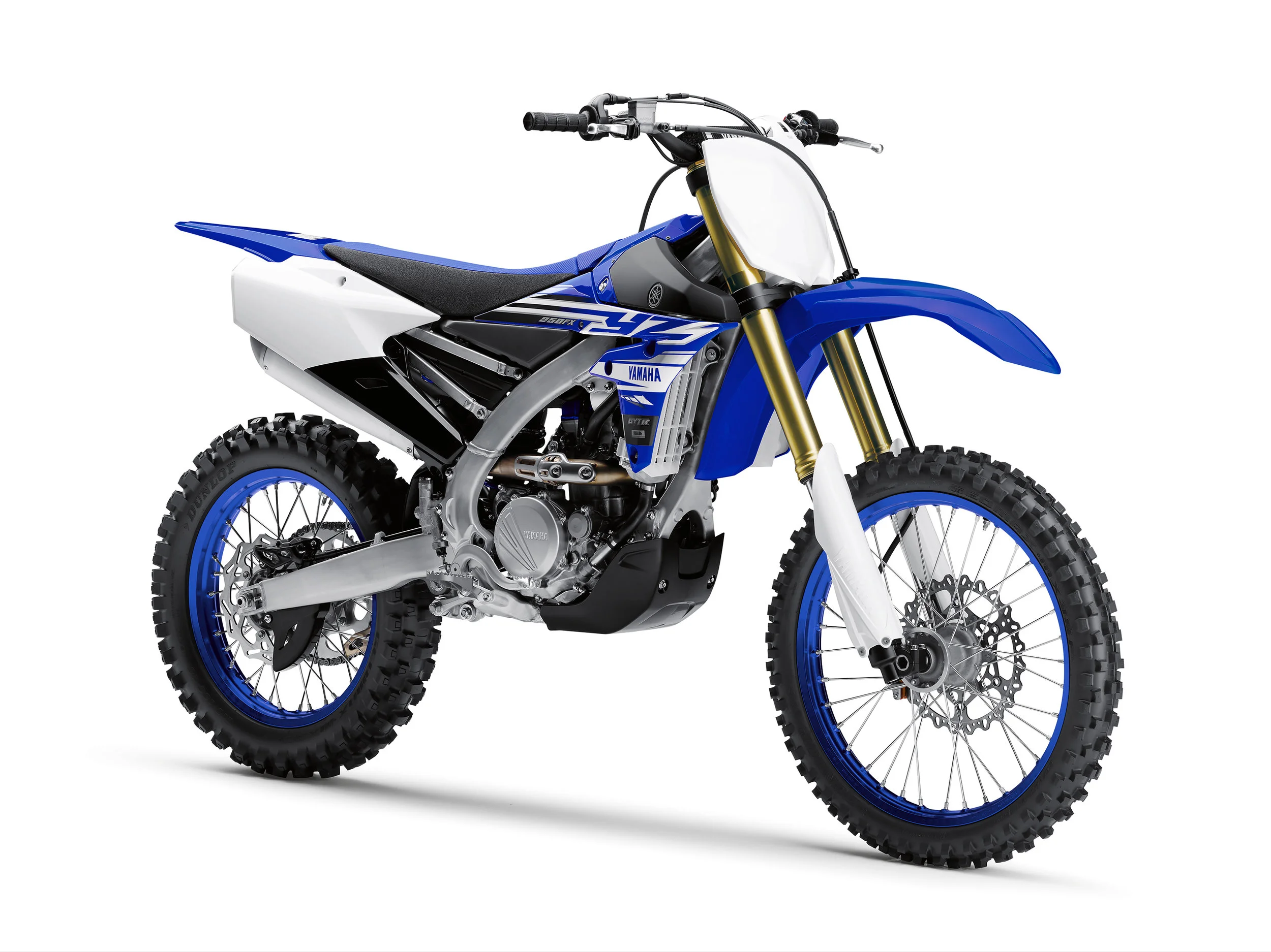 19_YZ250FX_TeamYamahaBlue_S3.jpg