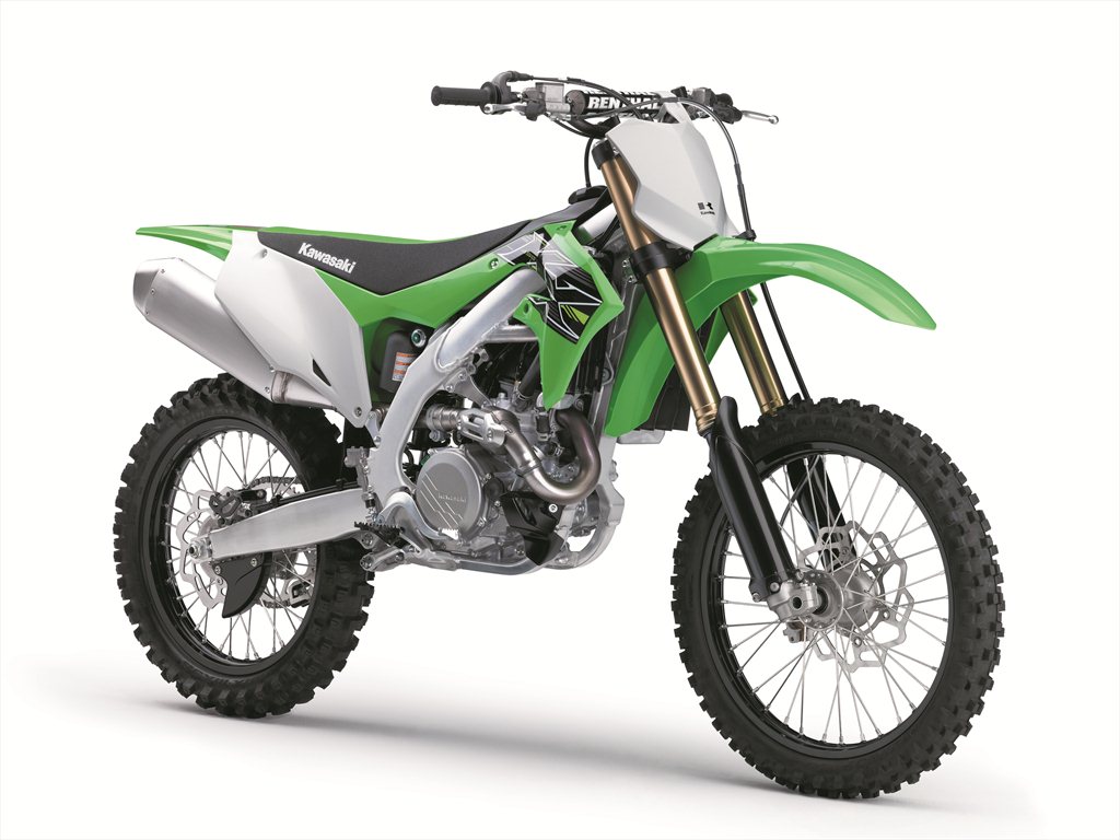 19KX450J_201DRF00D_A.med.jpeg