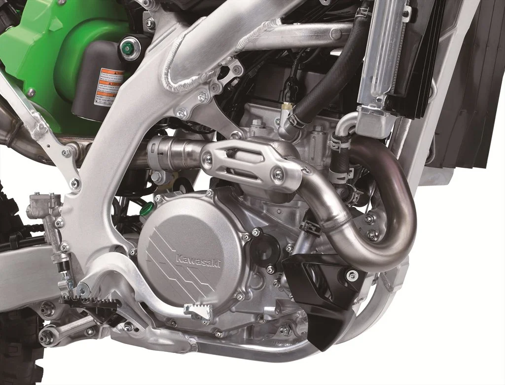 19KX450J_201FEGA00D_A.med.jpeg