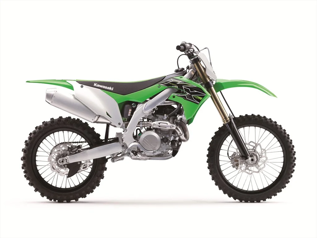 19KX450J_201DRS00D_A.med.jpeg