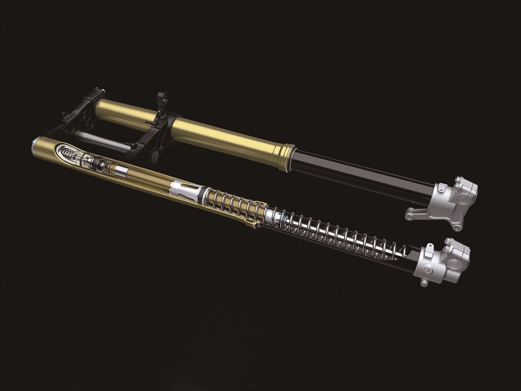 19KX450J_CG_FrontFork.med.jpeg