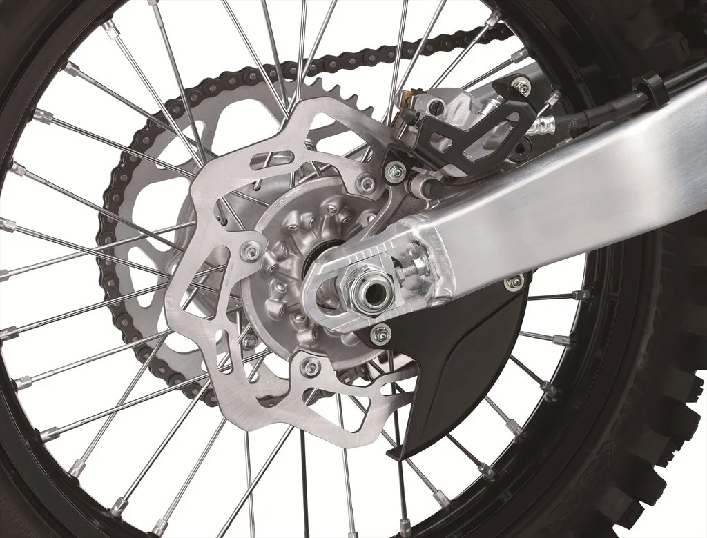 19KX450J_201FCPB00D_A.med.jpeg