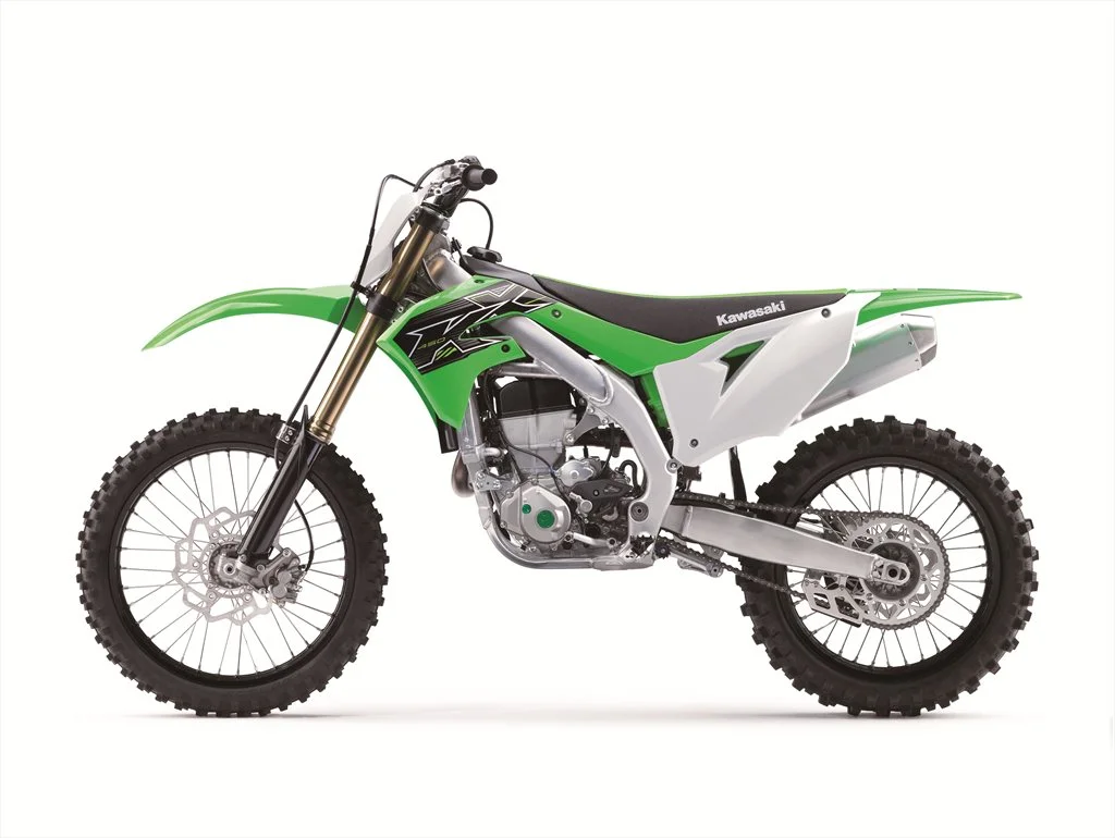 19KX450J_201DLS00D_A.med.jpeg