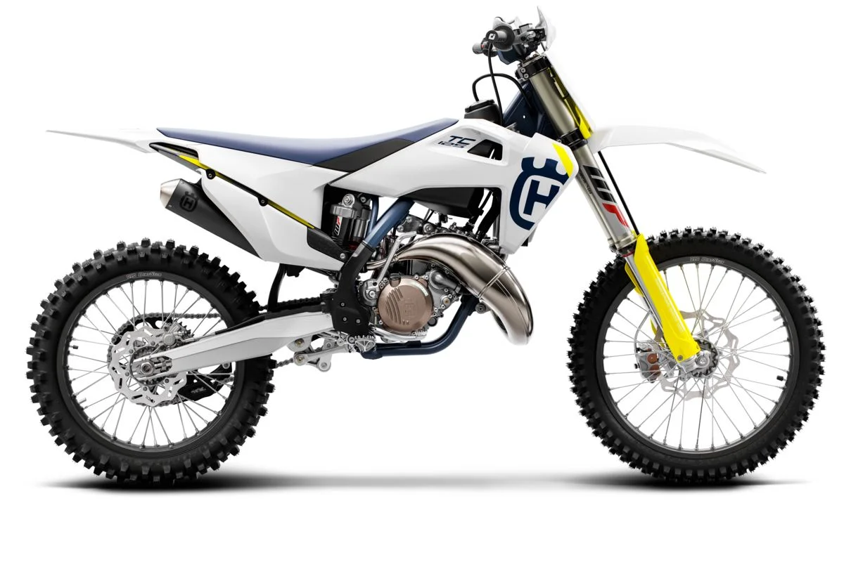 45758_TC 125 2019.jpg