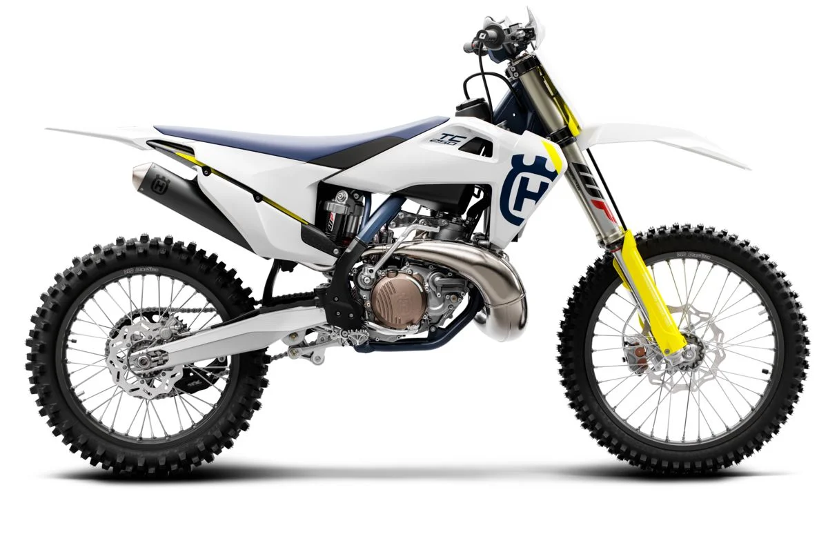 45764_TC 250 2019.jpg