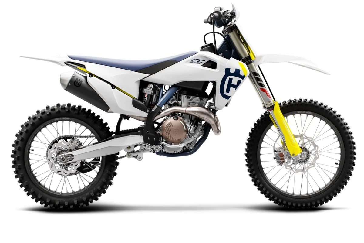 45776_FC 350 2019.jpg