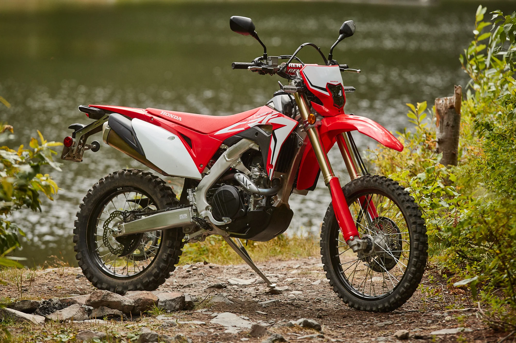 180909_drp_honda_crf450l_0348_web.jpg