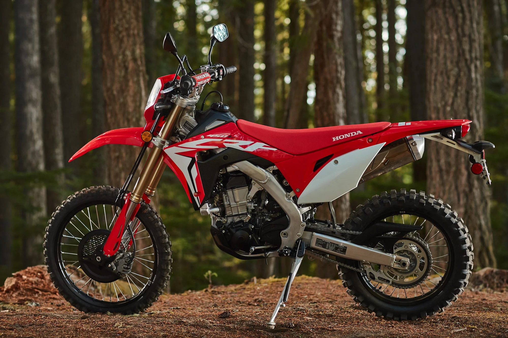 180909_drp_honda_crf450l_0627_web.jpg