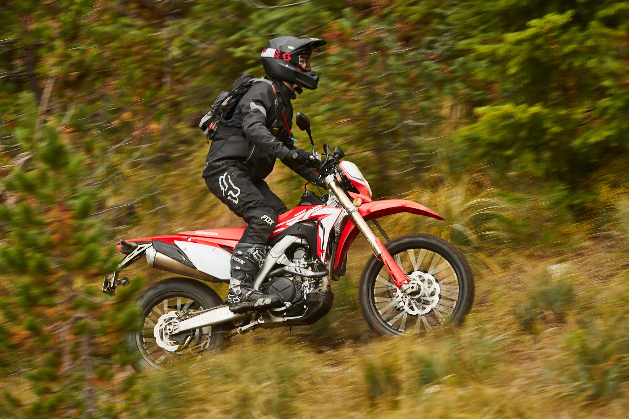 180911_drp_honda_crf450l_2732_web.jpg