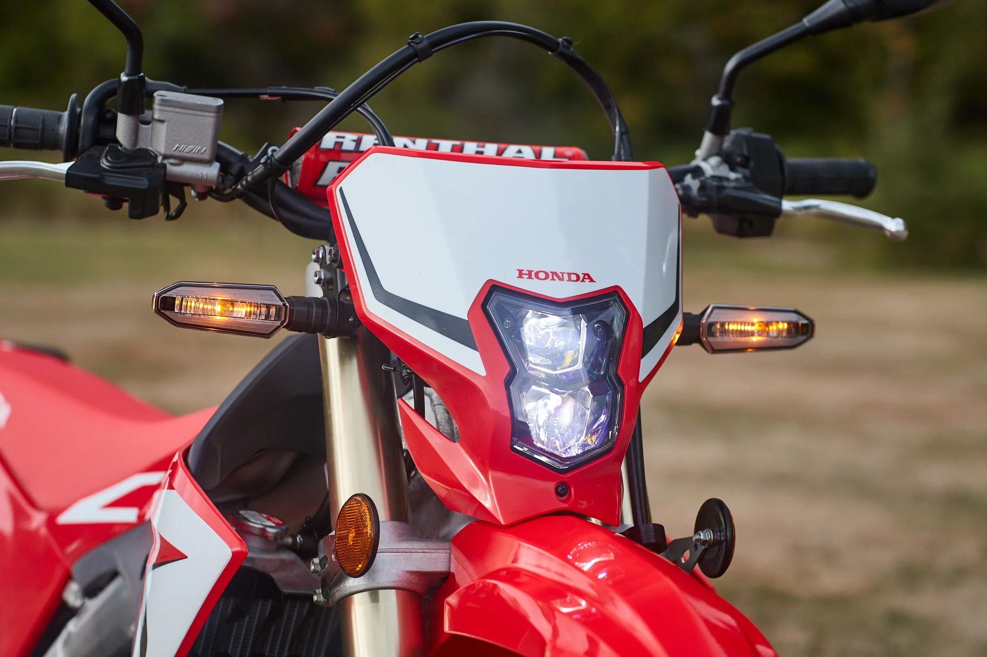 180913_drp_honda_crf450l_5710_web.jpg