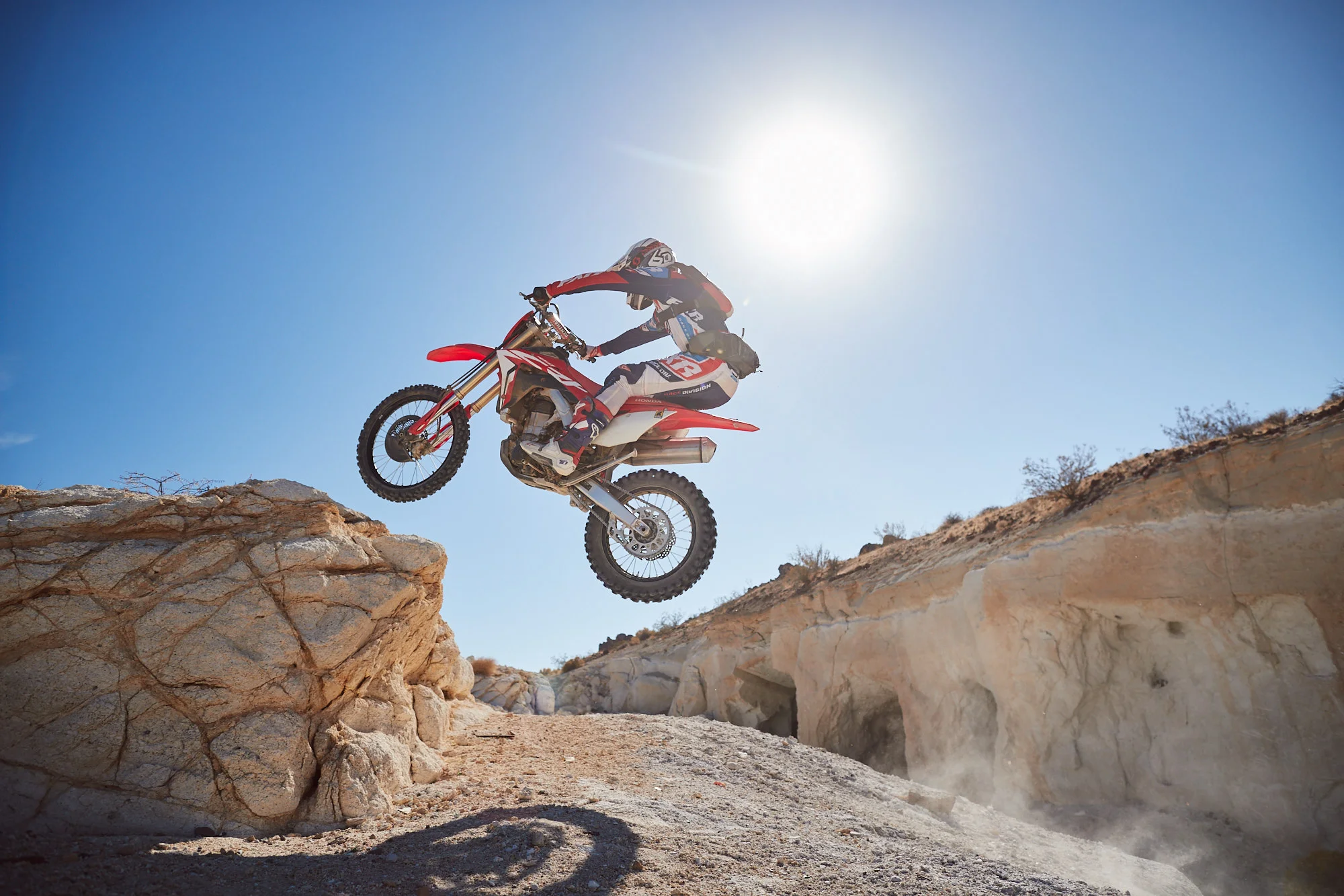 181025_drp_honda_crf450x_4083_web.jpg