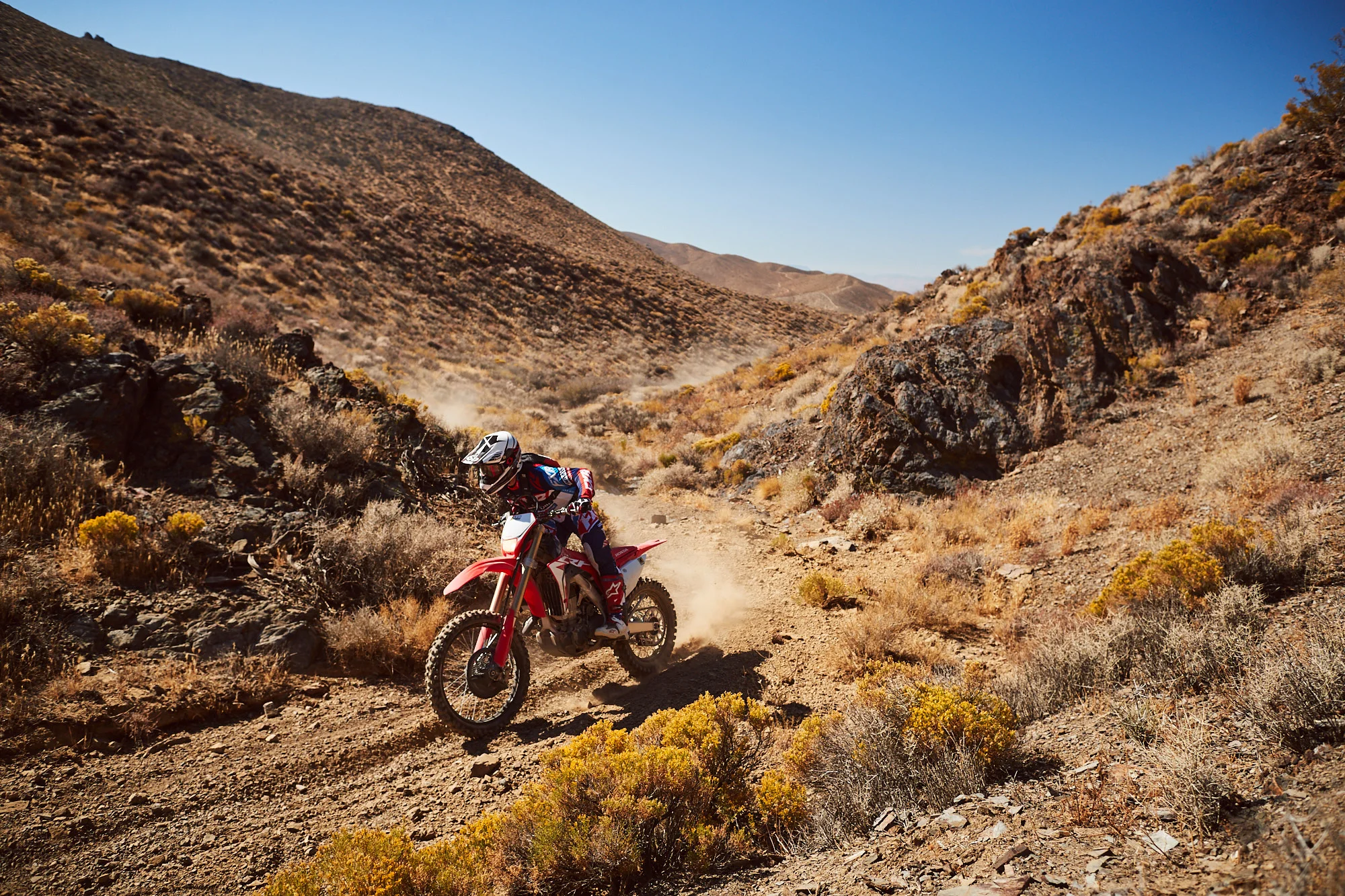 181025_drp_honda_crf450x_3161_web.jpg