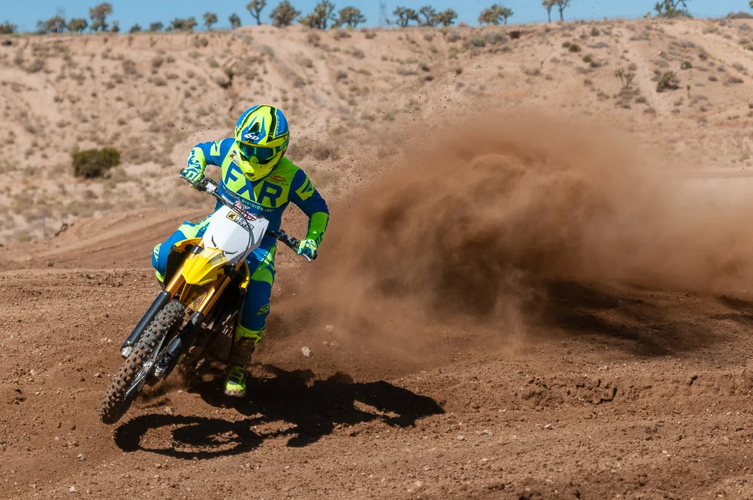 Keefer Shootout Day 1-33.jpg