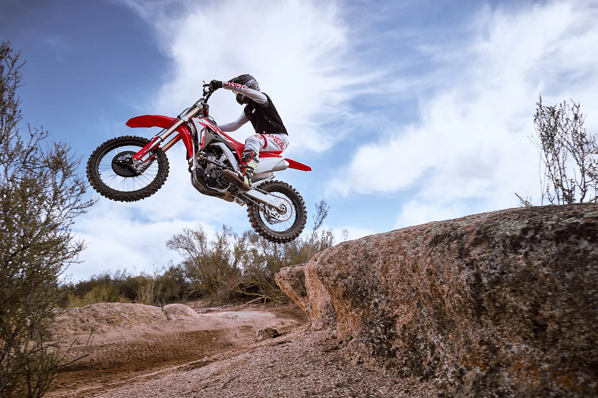 181211_drp_jonnum_honda_crf250rx_0778_web.jpg