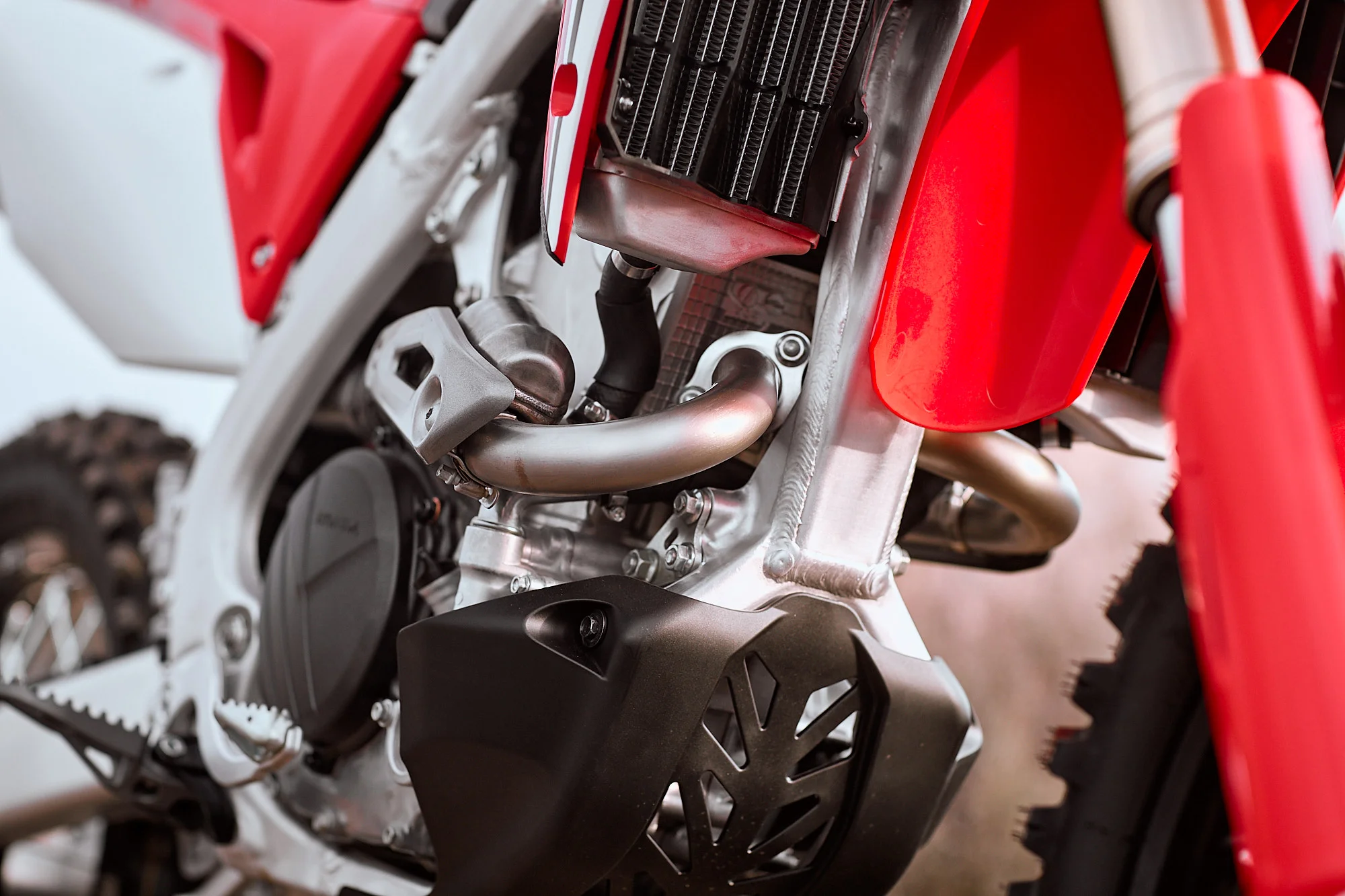 181210_drp_jonnum_honda_crf250rx_0444_web.jpg