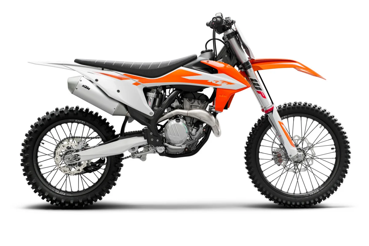 276246_350 SX-F 2020.jpg