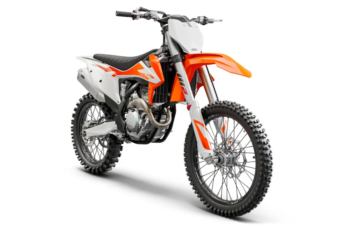 276262_250 SX-F 2020.jpg