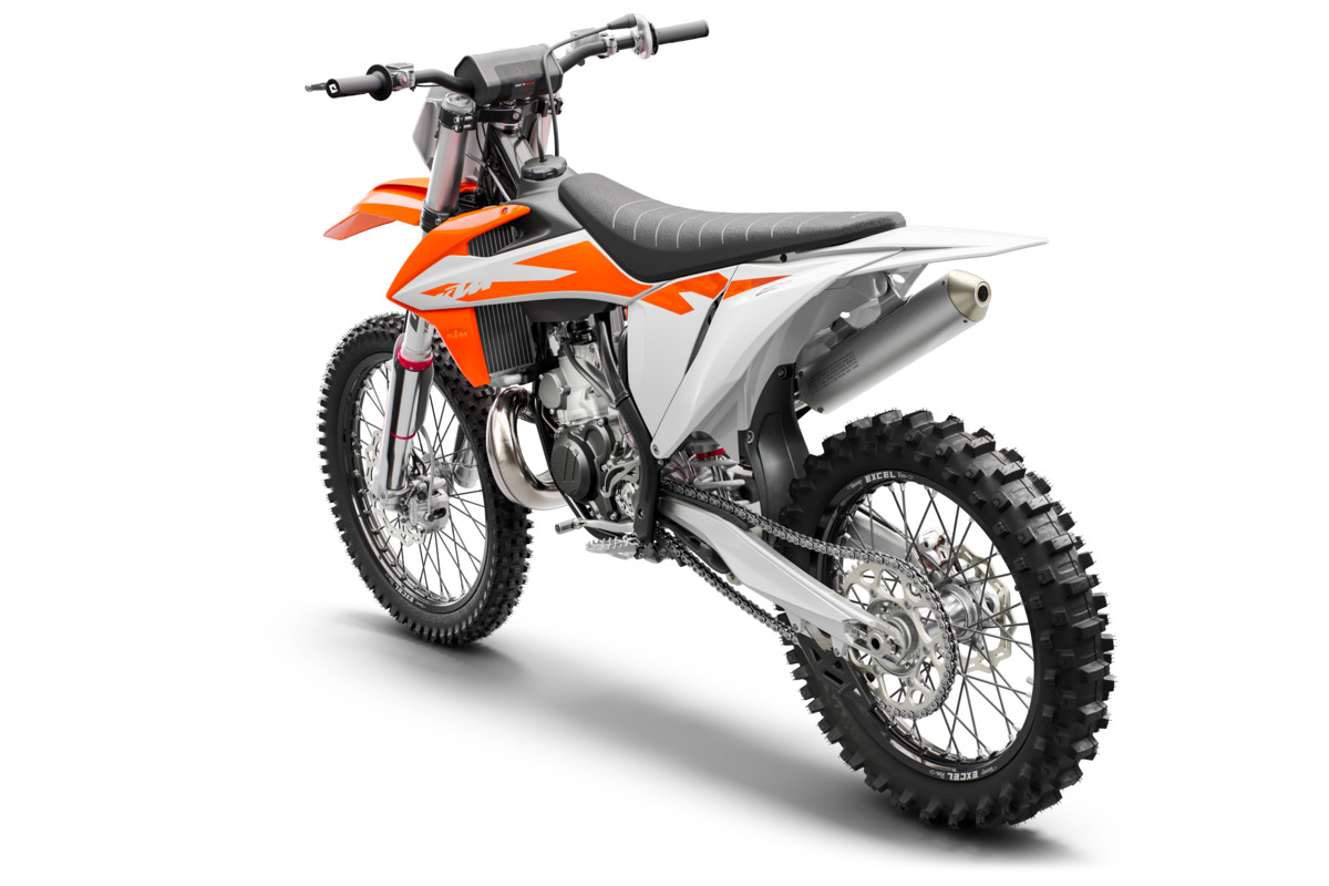 276270_250 SX 2020.jpg